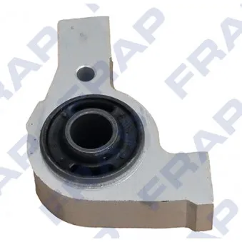 Silent bloc de suspension (train avant) FRAP FSB25199