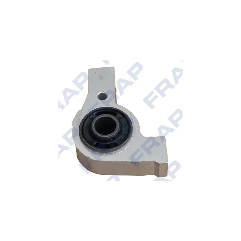 Silent bloc de suspension (train avant) FRAP FSB25199