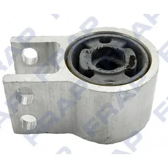Silent bloc de suspension (train avant) FRAP FSB25272