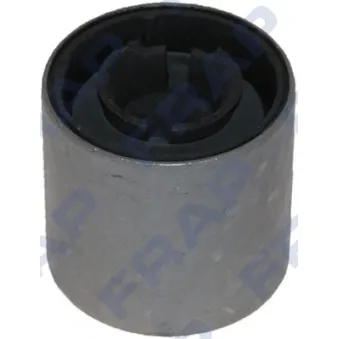 Silent bloc de suspension (train avant) FRAP FSB2530