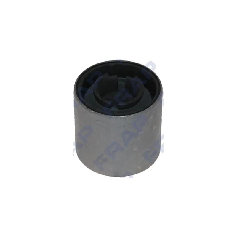 Silent bloc de suspension (train avant) FRAP FSB2530