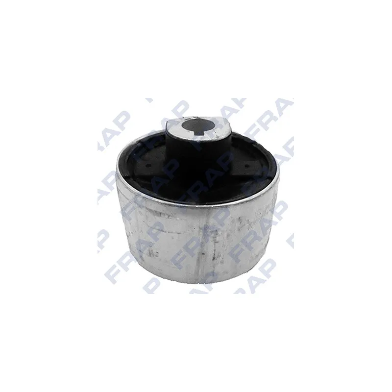 Silent bloc de suspension (train avant) FRAP FSB25479
