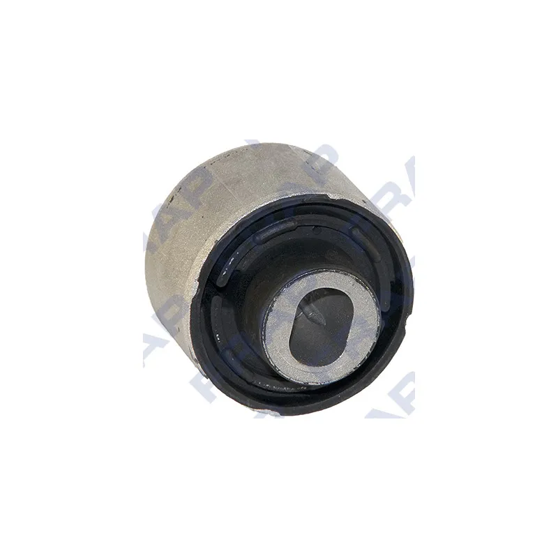 Silent bloc de suspension (train avant) FRAP FSB2577