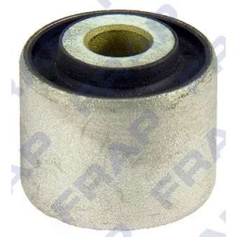 Silent bloc de suspension (train avant) FRAP FSB2615