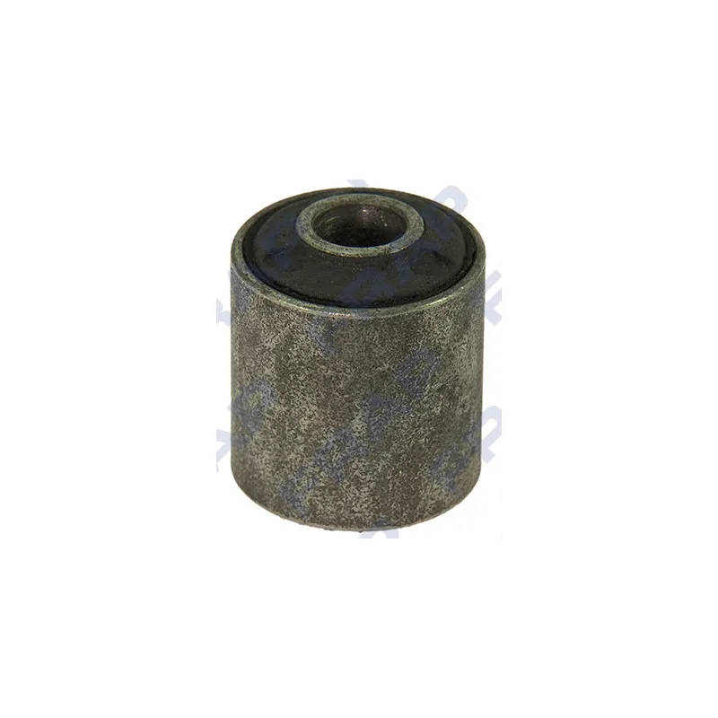Silent bloc de suspension (train avant) FRAP FSB2643