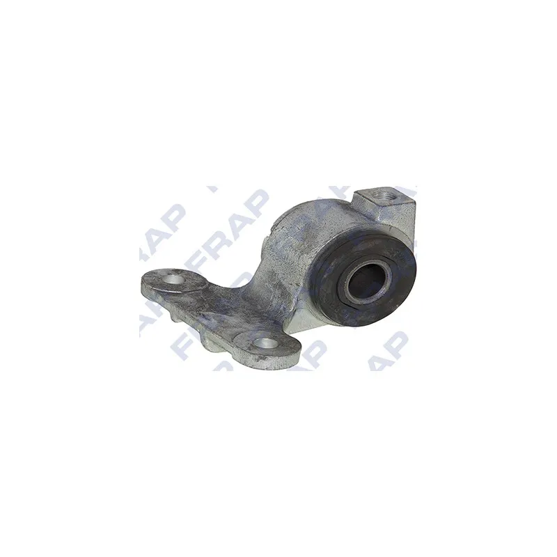 Silent bloc de suspension (train avant) FRAP FSB2654