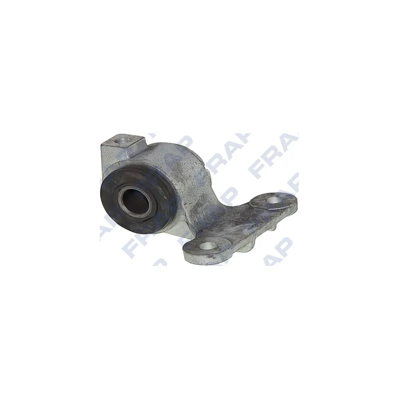 Silent bloc de suspension (train avant) FRAP FSB2655
