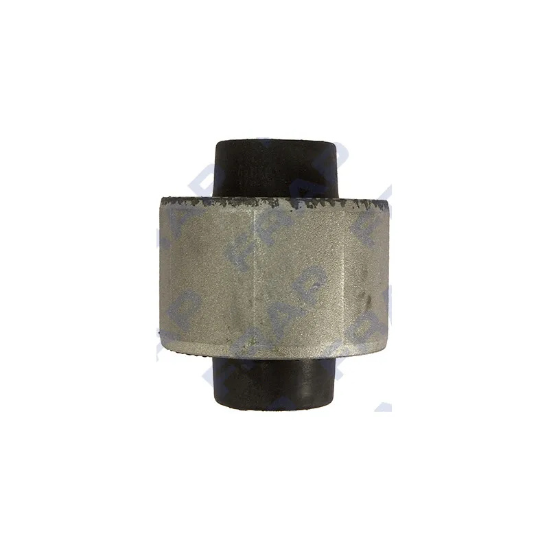 Silent bloc de suspension (train avant) FRAP FSB2718