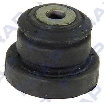 Silent bloc de suspension (train avant) FRAP FSB2919