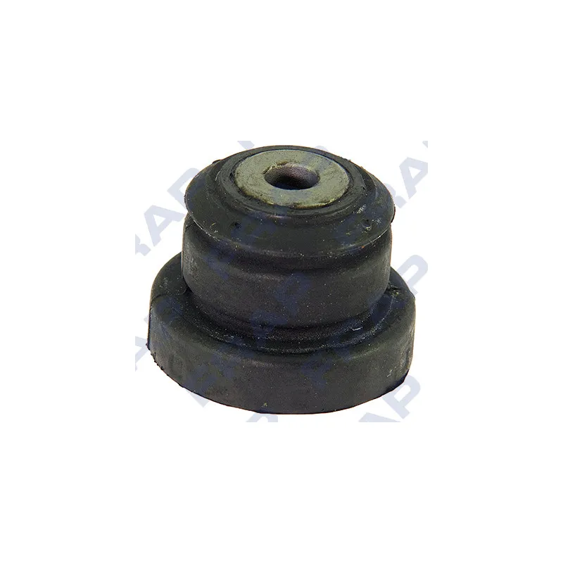 Silent bloc de suspension (train avant) FRAP FSB2919