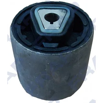 Silent bloc de suspension (train avant) FRAP FSB2926