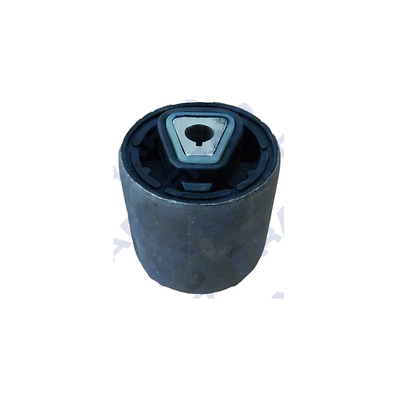 Silent bloc de suspension (train avant) FRAP FSB2926