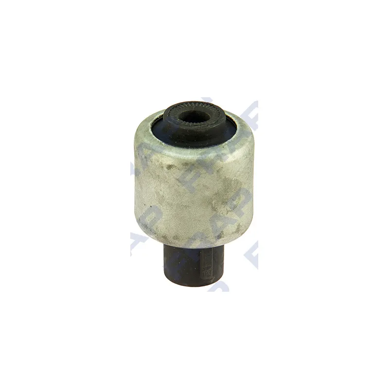 Silent bloc de suspension (train avant) FRAP FSB2928