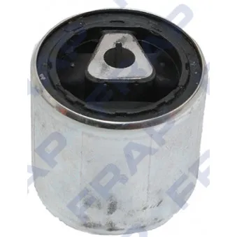 Silent bloc de suspension (train avant) FRAP FSB2934