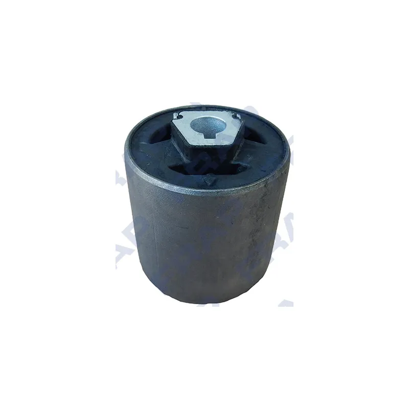 Silent bloc de suspension (train avant) FRAP FSB2943