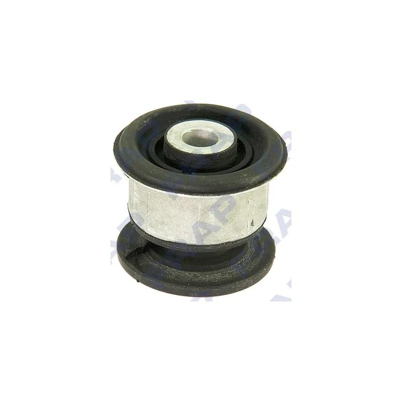 Silent bloc de suspension (train avant) FRAP FSB3061