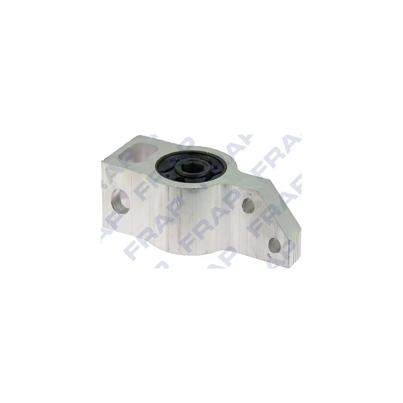 Silent bloc de suspension (train avant) FRAP FSB3065
