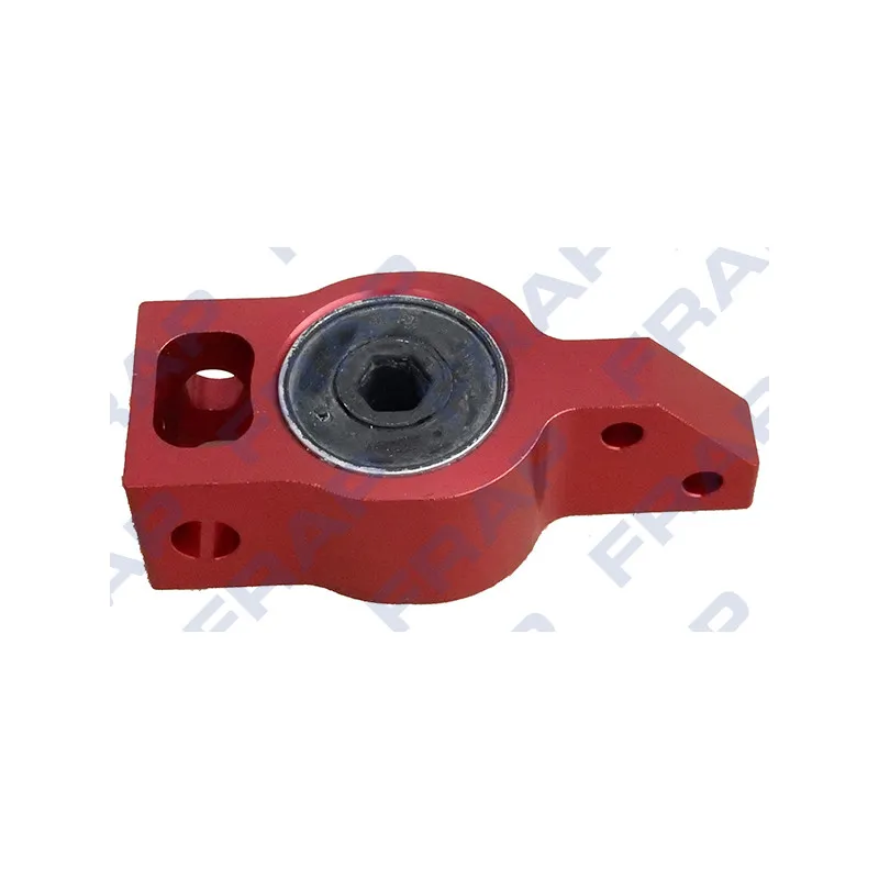 Silent bloc de suspension (train avant) FRAP FSB3065FR