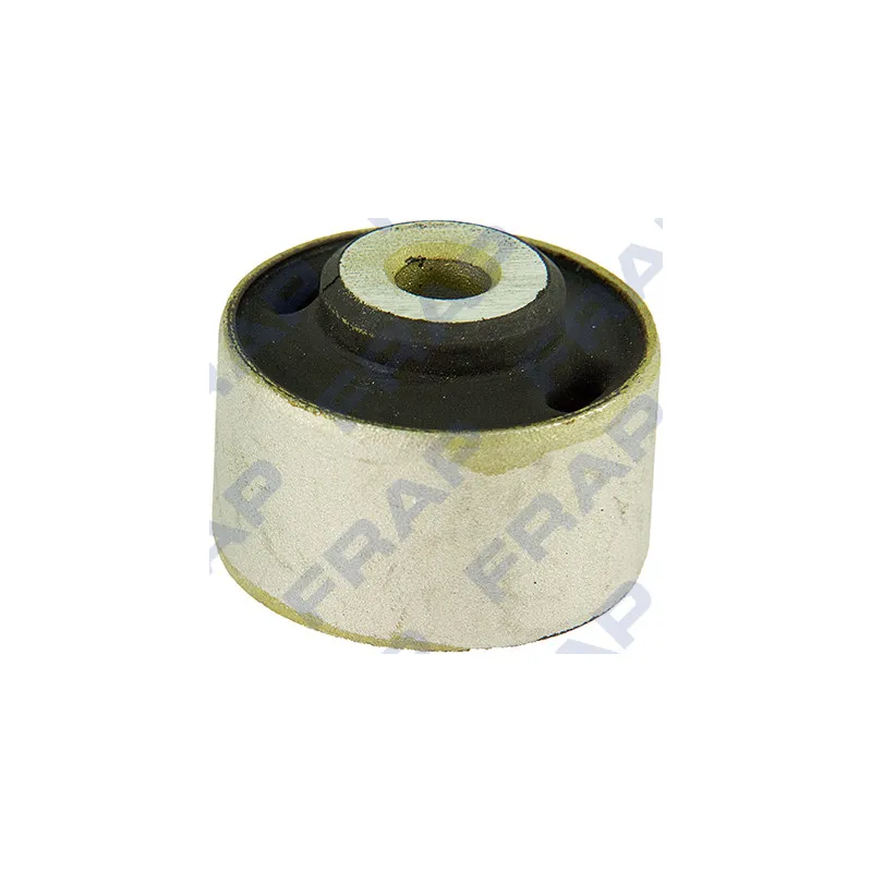 Silent bloc de suspension (train avant) FRAP FSB3069