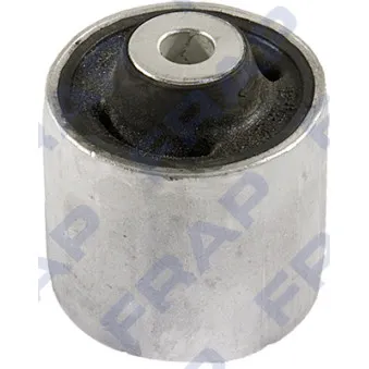 Silent bloc de suspension (train avant) FRAP FSB3073