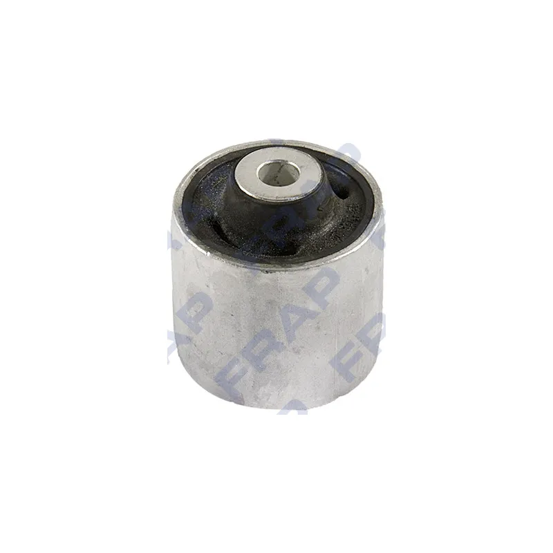 Silent bloc de suspension (train avant) FRAP FSB3073