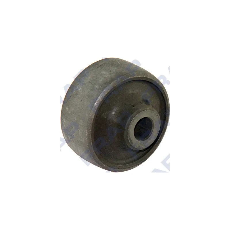 Silent bloc de suspension (train avant) FRAP FSB31666
