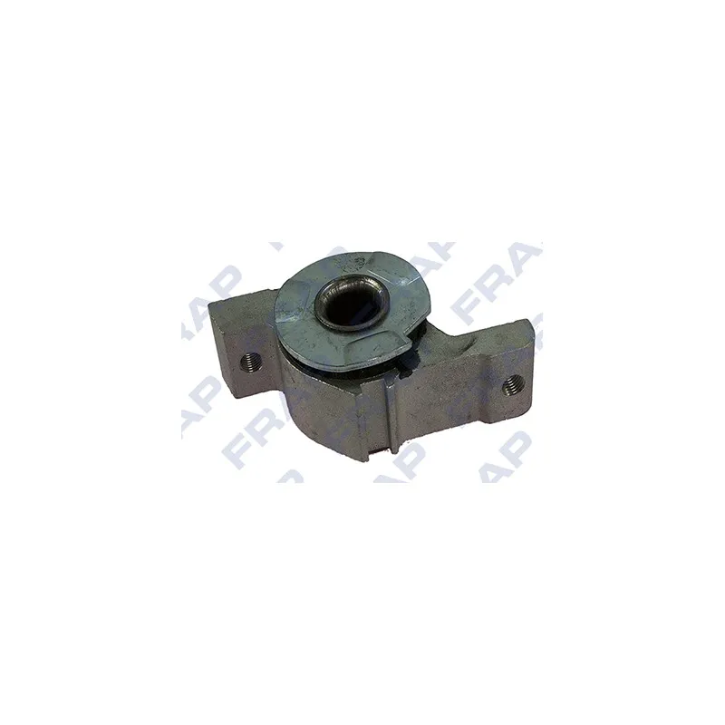 Silent bloc de suspension (train avant) FRAP FSB32164