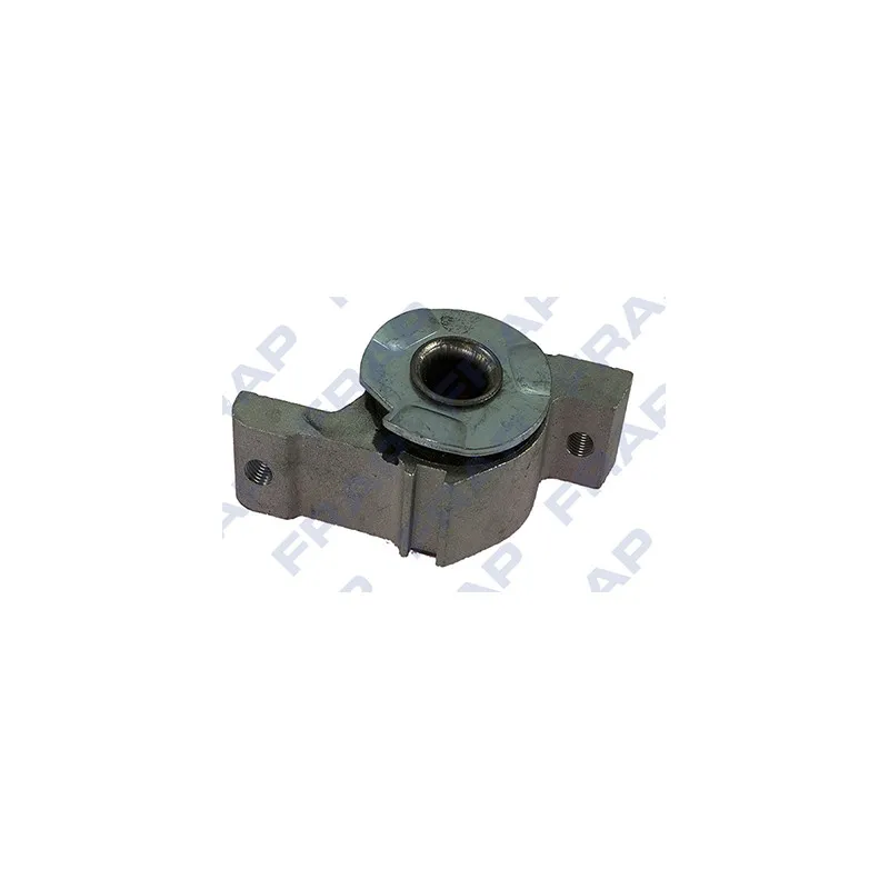 Silent bloc de suspension (train avant) FRAP FSB32165