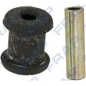 Silent bloc de suspension (train avant) FRAP FSB327