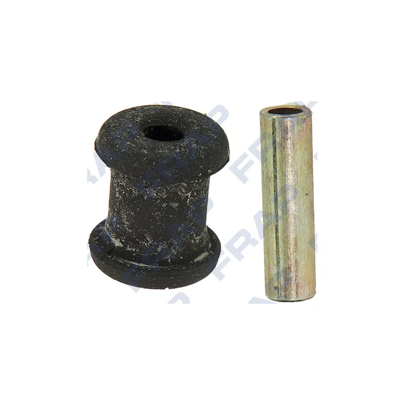 Silent bloc de suspension (train avant) FRAP FSB327