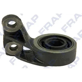 Silent bloc de suspension (train avant) FRAP FSB3278