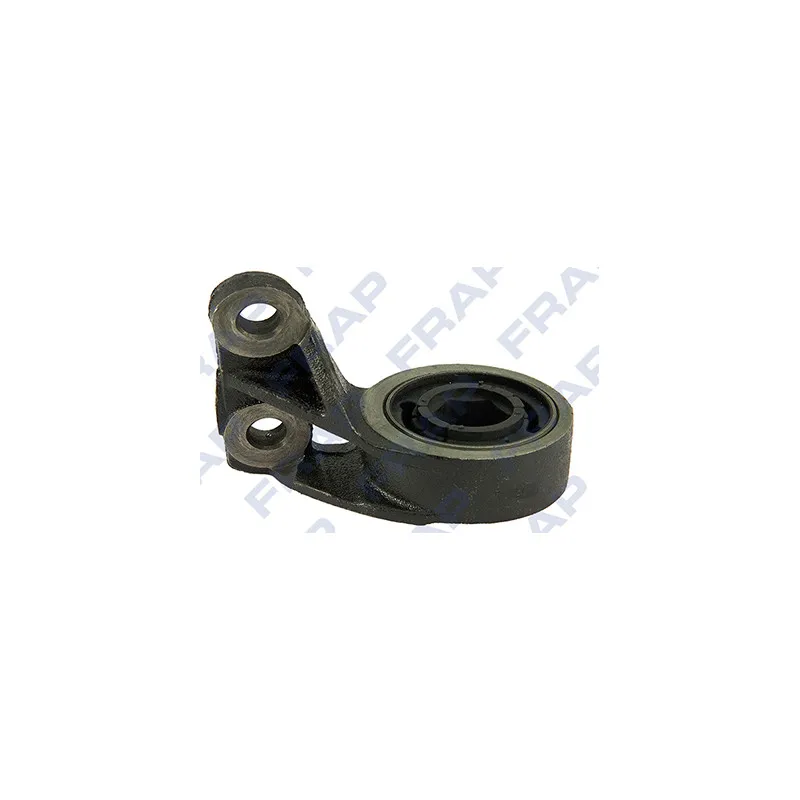 Silent bloc de suspension (train avant) FRAP FSB3278