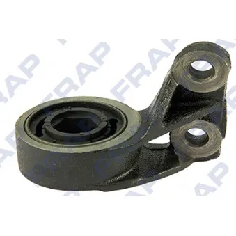 Silent bloc de suspension (train avant) FRAP FSB3279