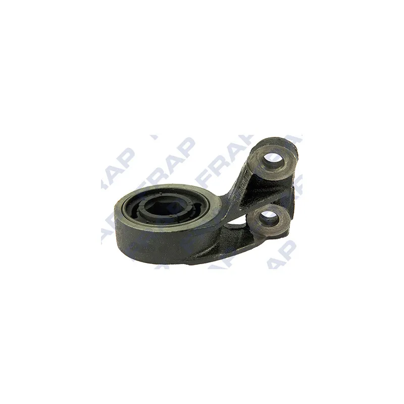 Silent bloc de suspension (train avant) FRAP FSB3279