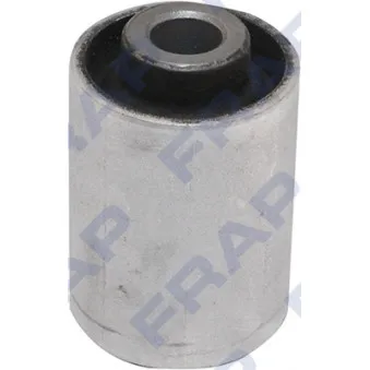 Silent bloc de suspension (train avant) FRAP FSB33059