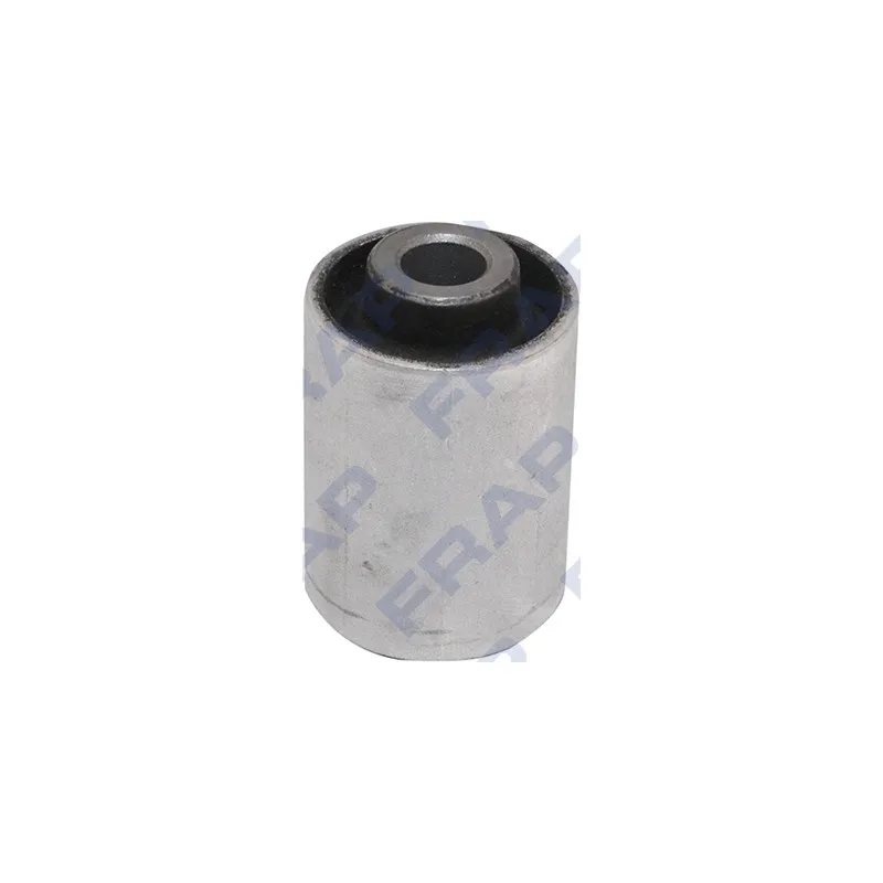 Silent bloc de suspension (train avant) FRAP FSB33059