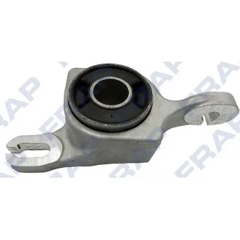 Silent bloc de suspension (train avant) FRAP FSB33130