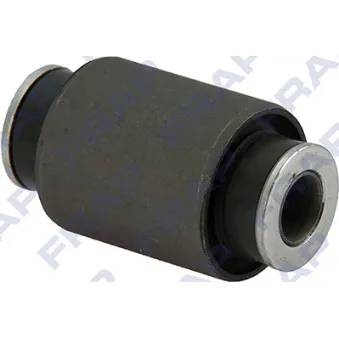 Silent bloc de suspension (train avant) FRAP FSB33446
