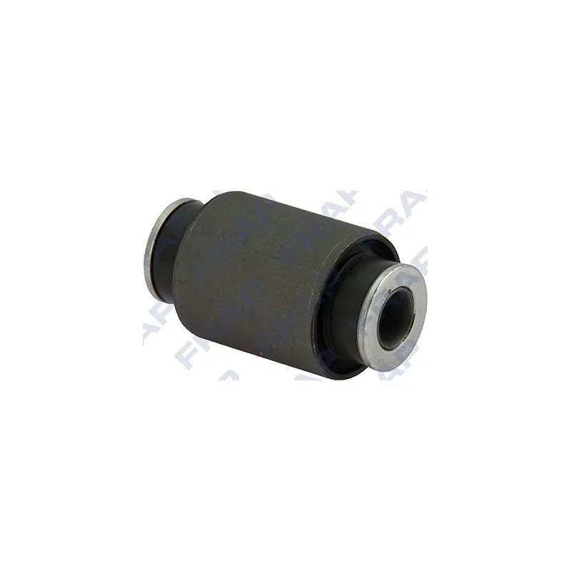 Silent bloc de suspension (train avant) FRAP FSB33446