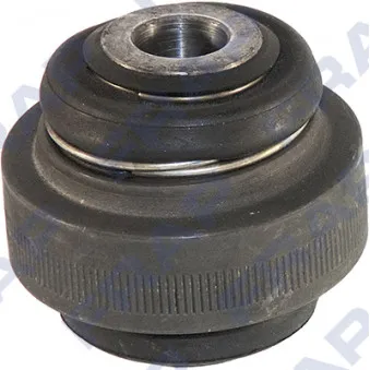 Silent bloc de suspension (train avant) FRAP FSB3546