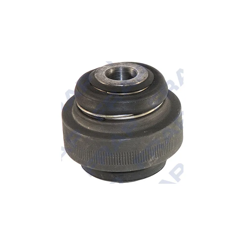 Silent bloc de suspension (train avant) FRAP FSB3546