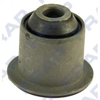 Silent bloc de suspension (train avant) FRAP FSB3709