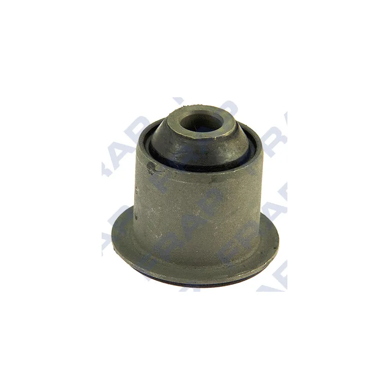 Silent bloc de suspension (train avant) FRAP FSB3709