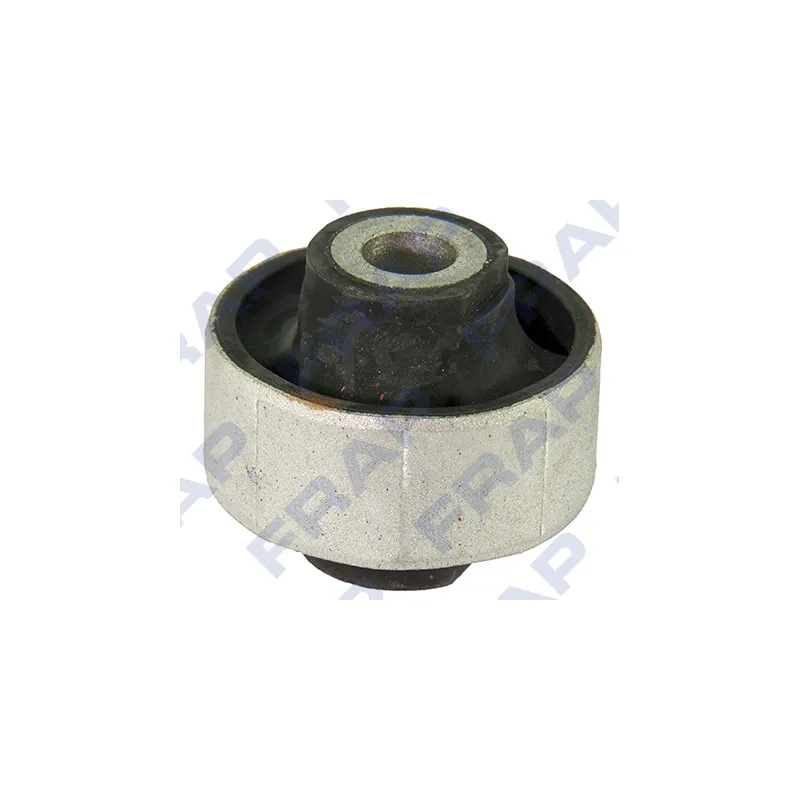 Silent bloc de suspension (train avant) FRAP FSB3712