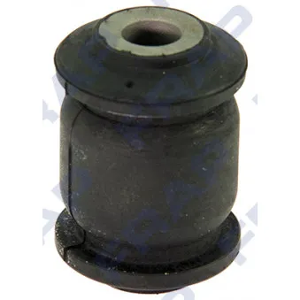 Silent bloc de suspension (train avant) FRAP FSB3815