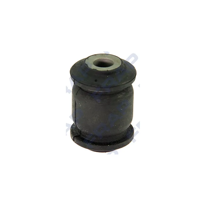 Silent bloc de suspension (train avant) FRAP FSB3815