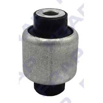 Silent bloc de suspension (train avant) FRAP FSB4072