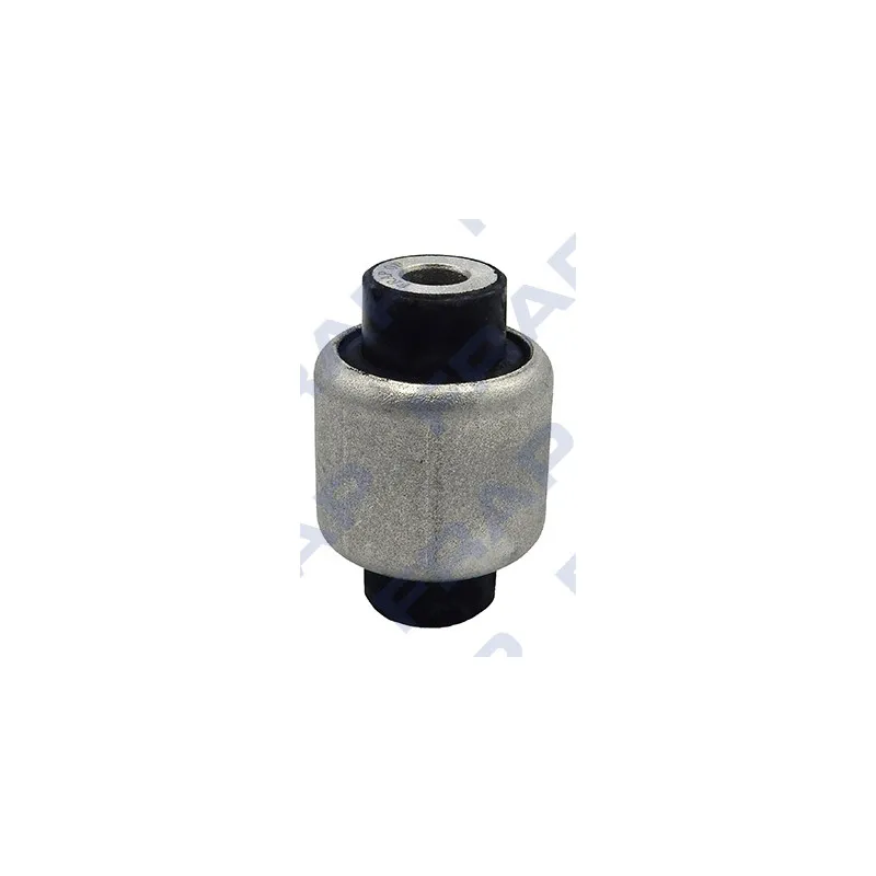 Silent bloc de suspension (train avant) FRAP FSB4072