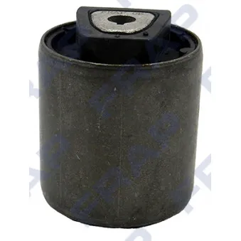 Silent bloc de suspension (train avant) FRAP FSB4149