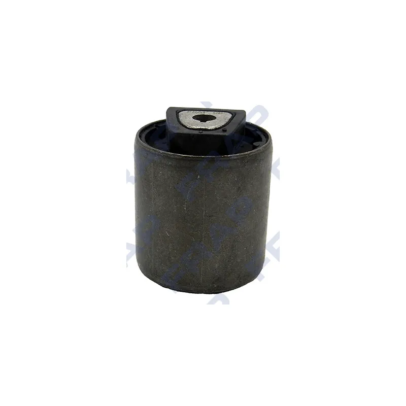 Silent bloc de suspension (train avant) FRAP FSB4149